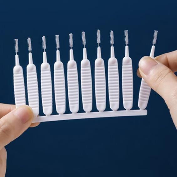 Practical Wall Cleaning Brush
