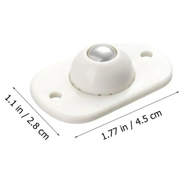 EasyRoll Heavy Duty Power Lifter