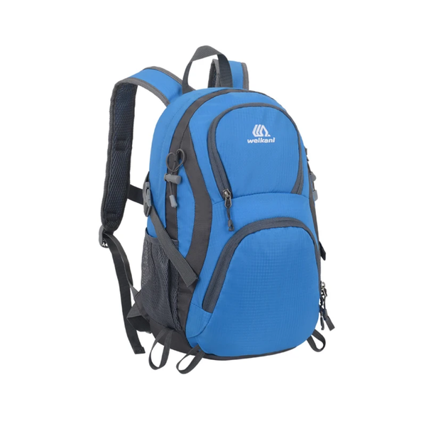 Lightweight Waterproof Hiking Backpack