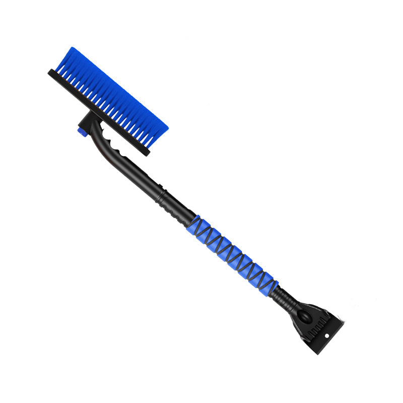 Fast Ice Snow Car Window Scraper Tool