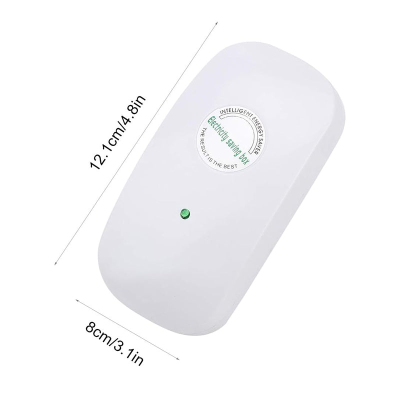 Easy Home Power Saver