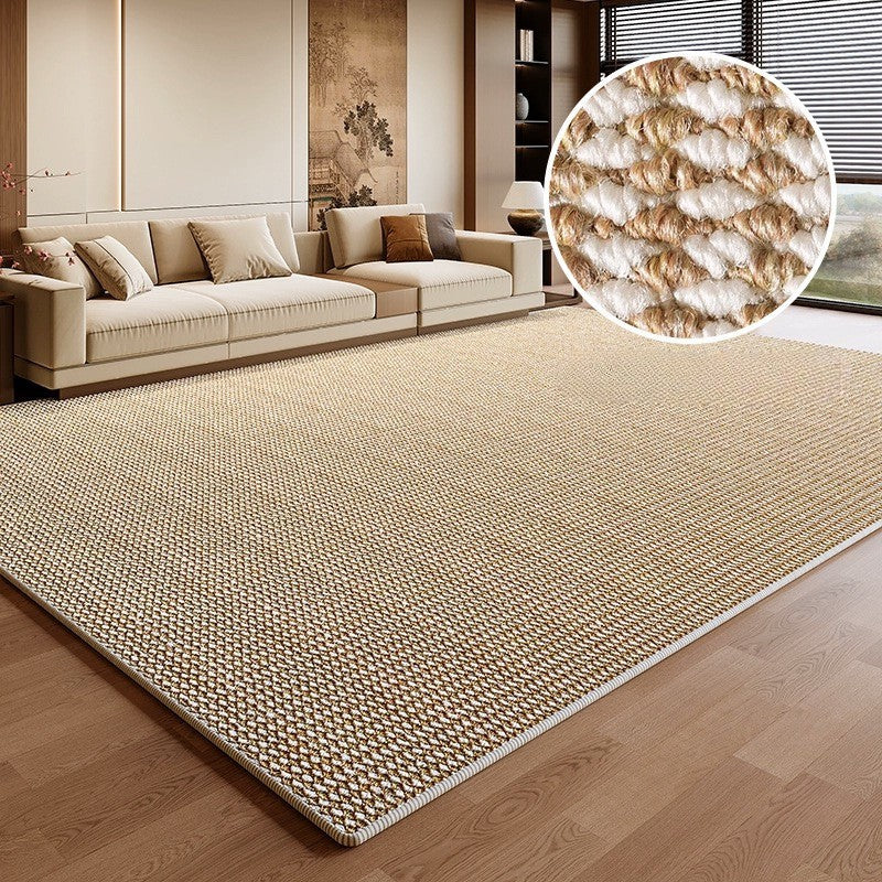 Waterproof Entrance Mat Anti Slip Floor Rug - Luxicro