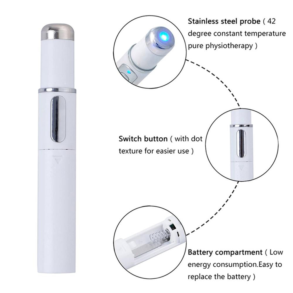 Professional Home Facial Lifting Machine