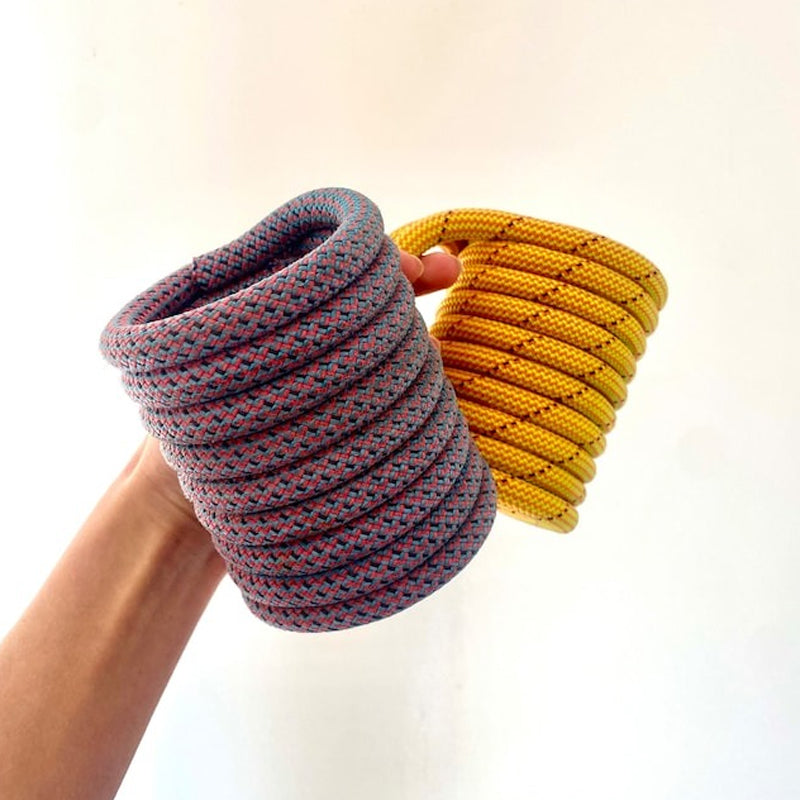 Insulated Water Bottle Can Holder