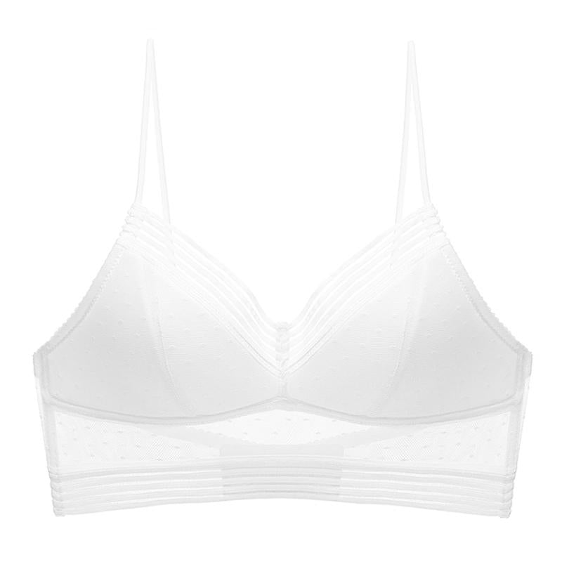 Comfortable Posture Correction Bra for Ladies
