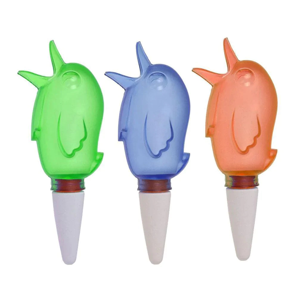 Fun Animal Watering Can