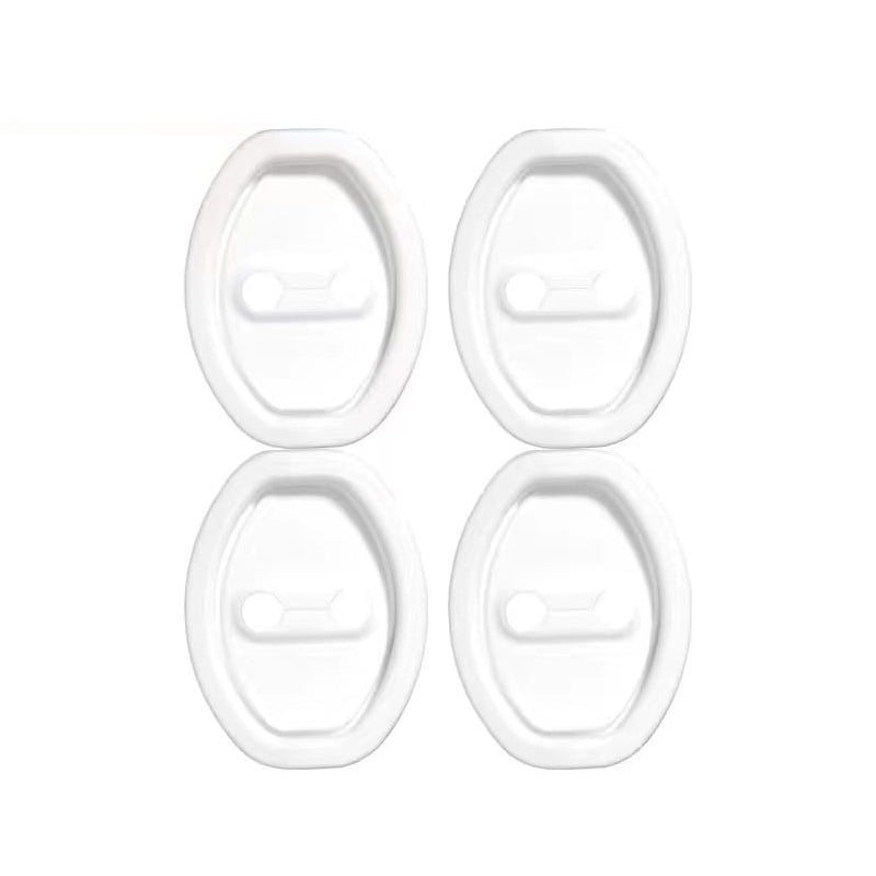 Durable Car Door Handle Skin Protector