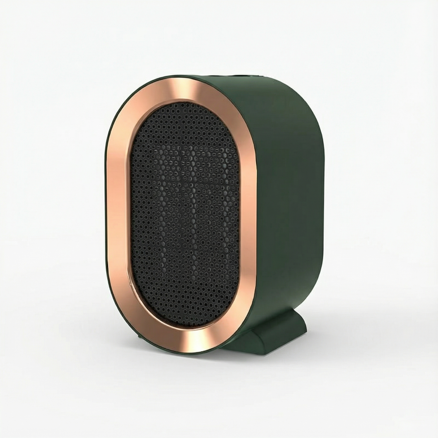 Space Saving Mini Electric Heater