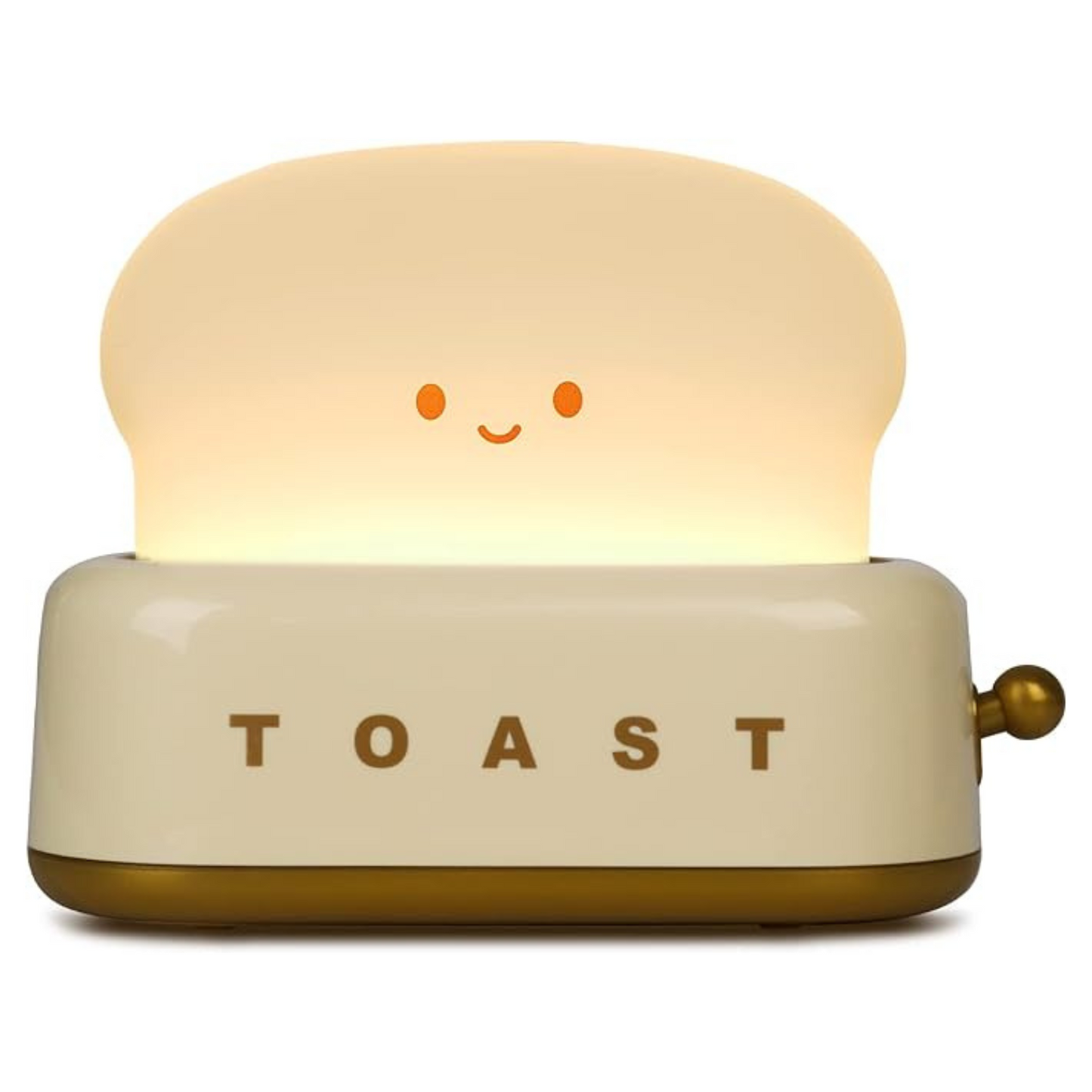 Elegant Nightstand Table Light