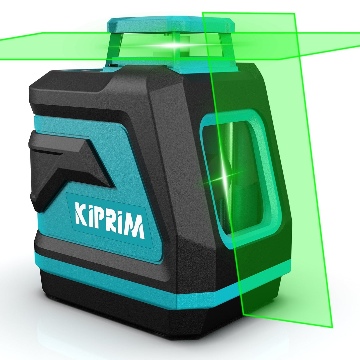 Professional 360 Degree Laser Level for Builders
