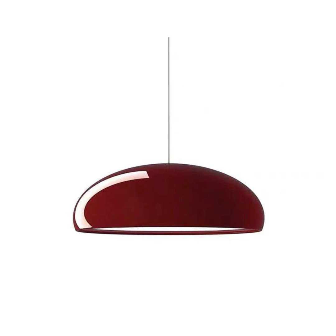 Classic Luxury Hanging Light Pendant