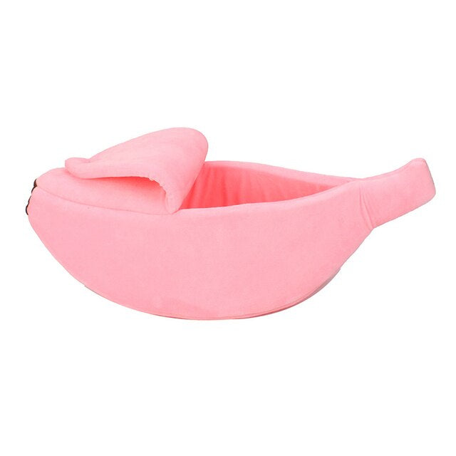 Vibrant Kitty Play Tent