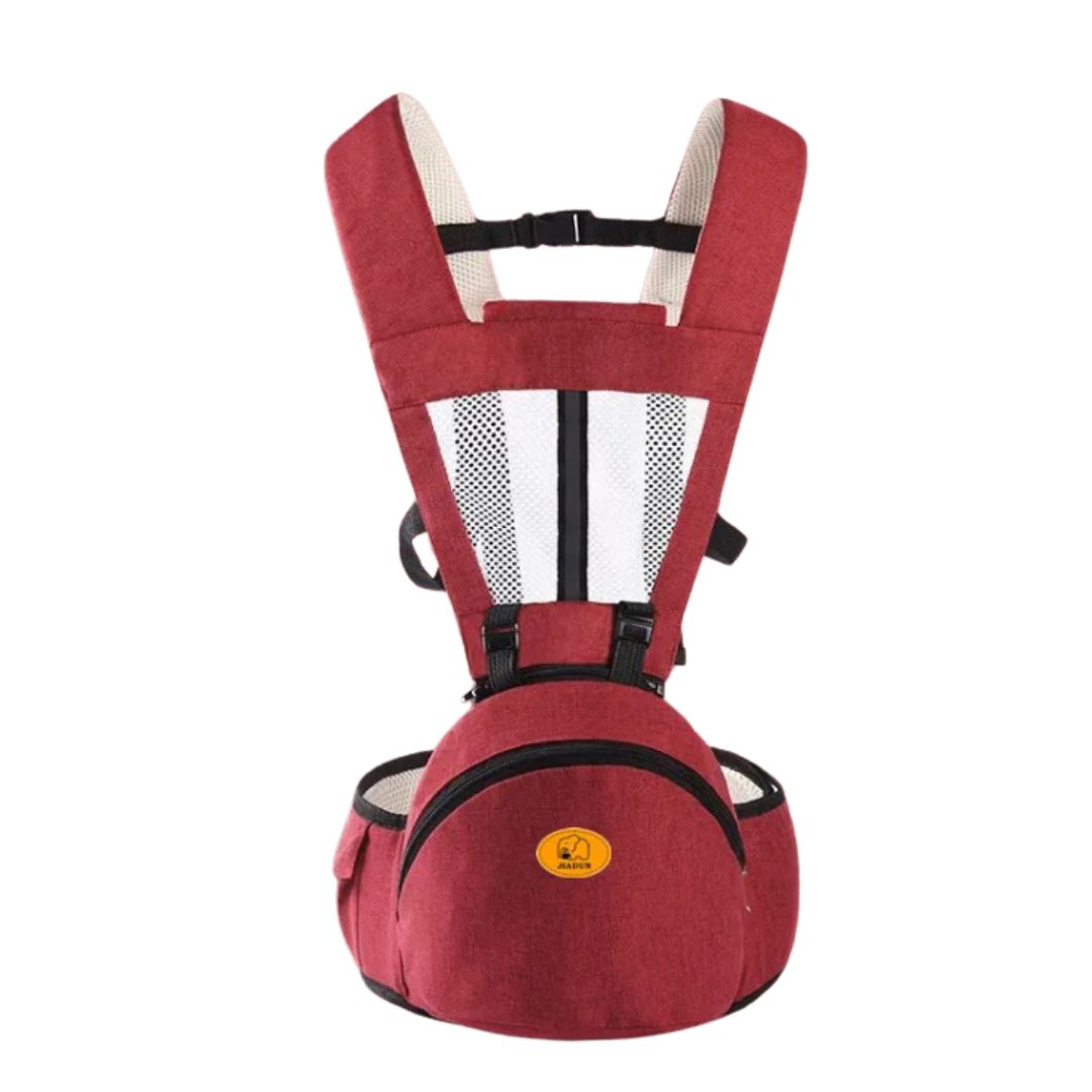 Lightweight Baby Hiking Carrier Backpack