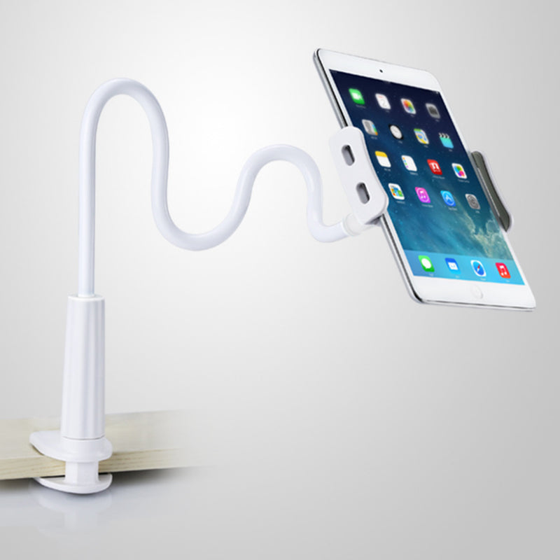 Foldable Compact Phone Tablet Desk Stand Holder