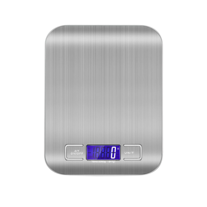 Premium Digital Measuring Tool - Luxicro