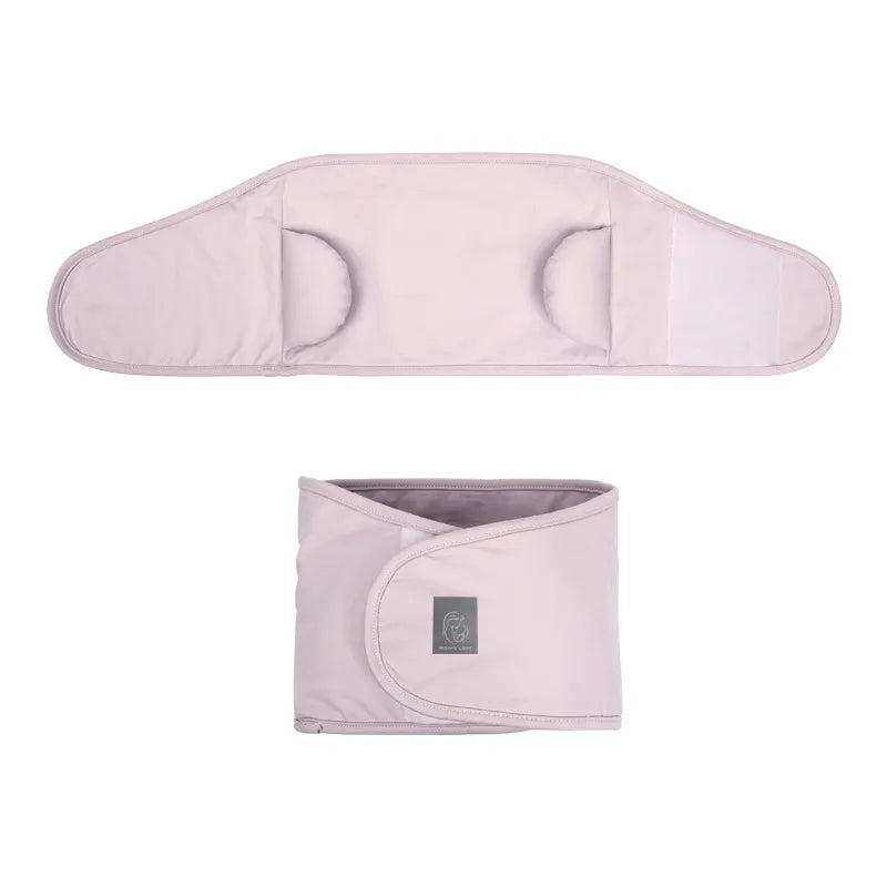 Cozy Infant Blanket with Adorable Pattern