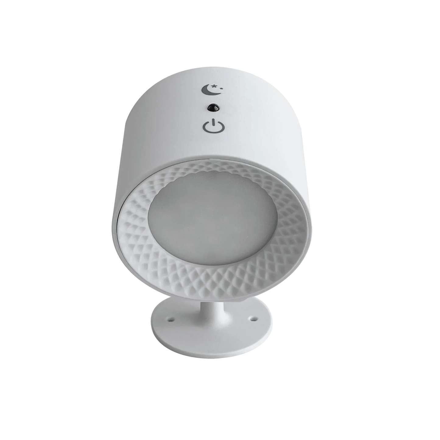 Stylish 360 Degree LED Wall Lamp