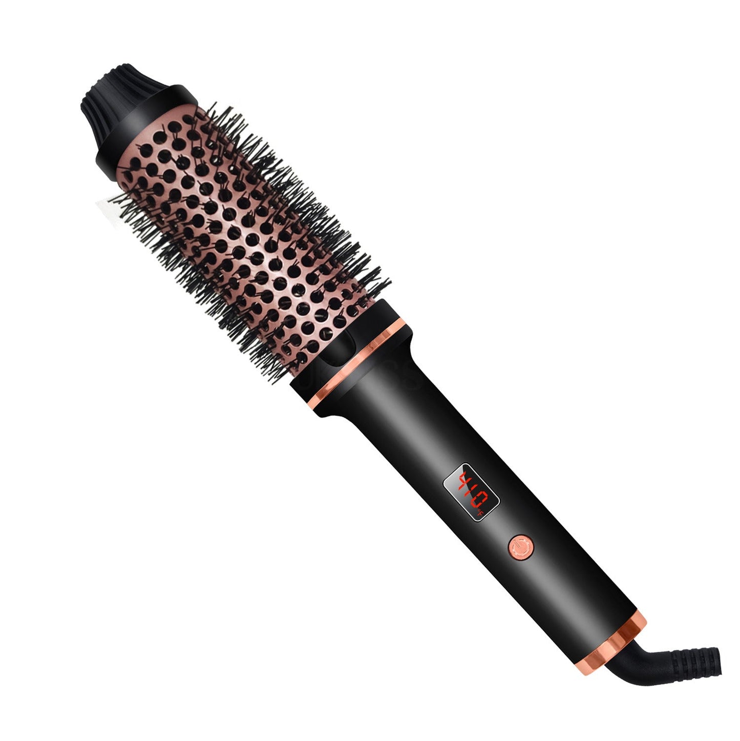 Stylish Heat Styling Brush