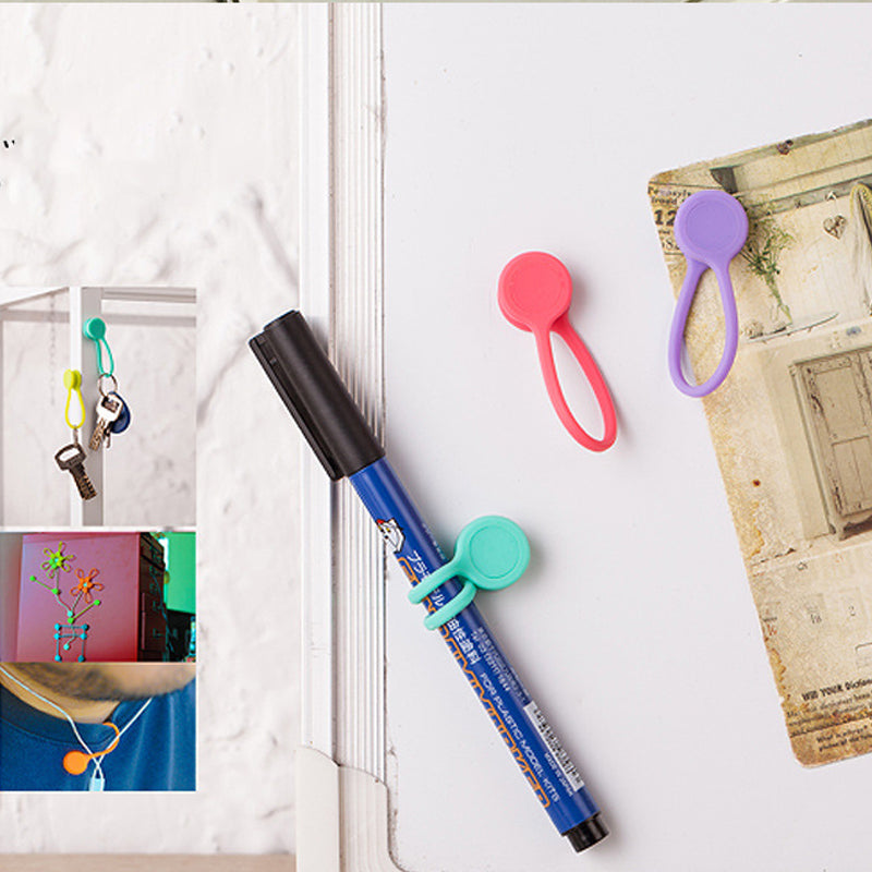 Practical Cable Organizer Box