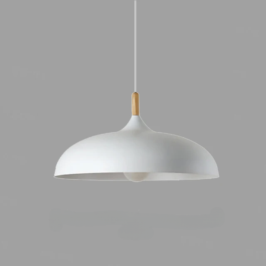 Stylish Contemporary Hanging Light Fixture