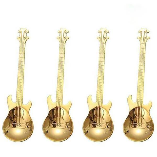 Premium Metal Guitar Pick