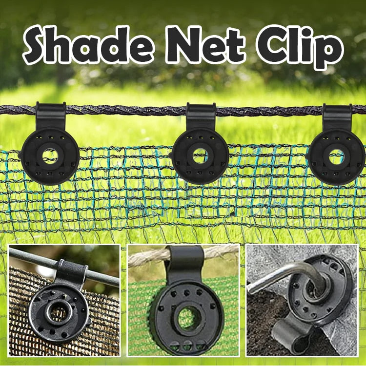 Strong Weather Resistant BoltGrip Anchors - Luxicro