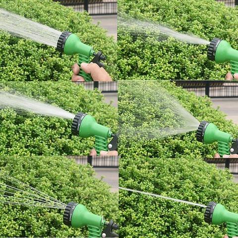 Flexible Long Expandable Water Hose