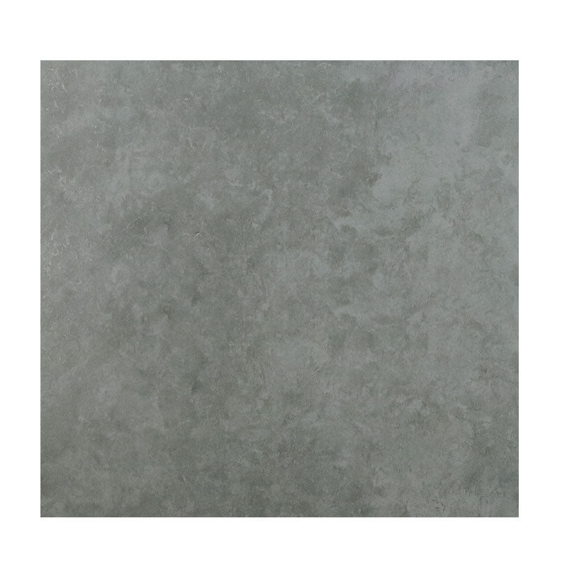 Realistic Pebble Stick On Floor Tiles