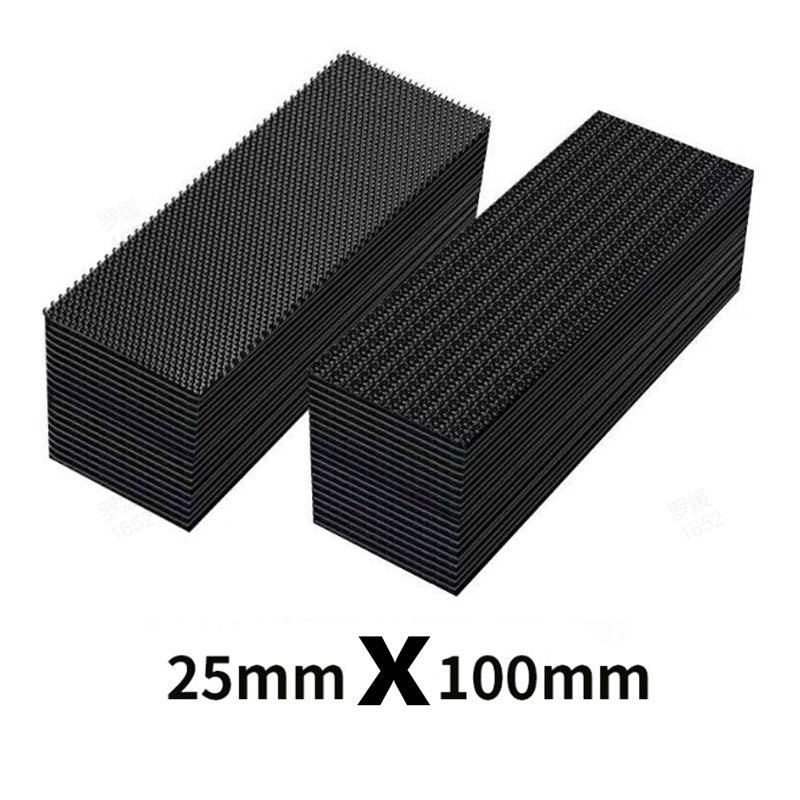 Grip Anti Slip Floor Lamp Pad