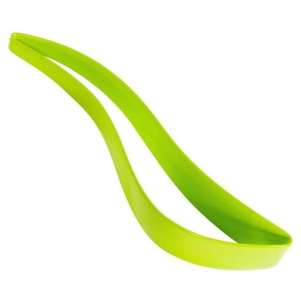 Simple Wire Cake Slicer - Compact & Easy Clean