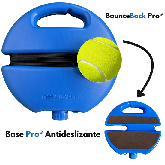 Automatic Tennis Ball Thrower Machine