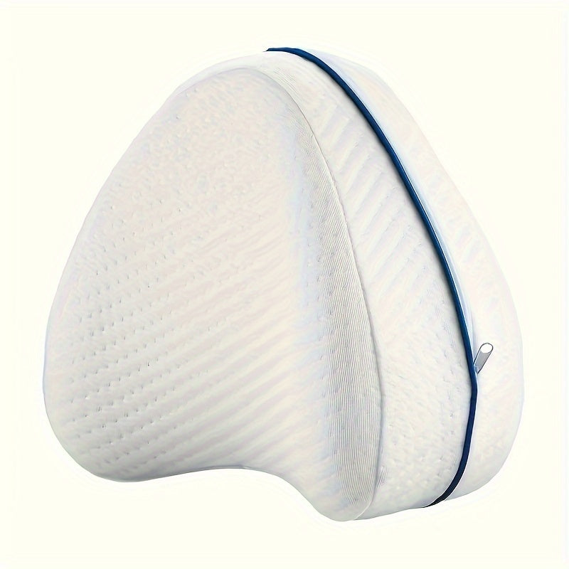 Comfortable Support Back Pillow for Lower Back Pain