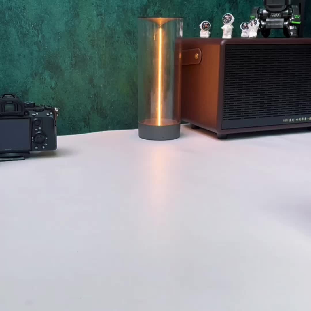 Bright Portable HD LED Projector 3000 Lumens