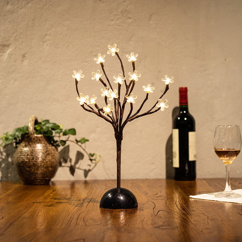 Elegant Classic Table Lamp