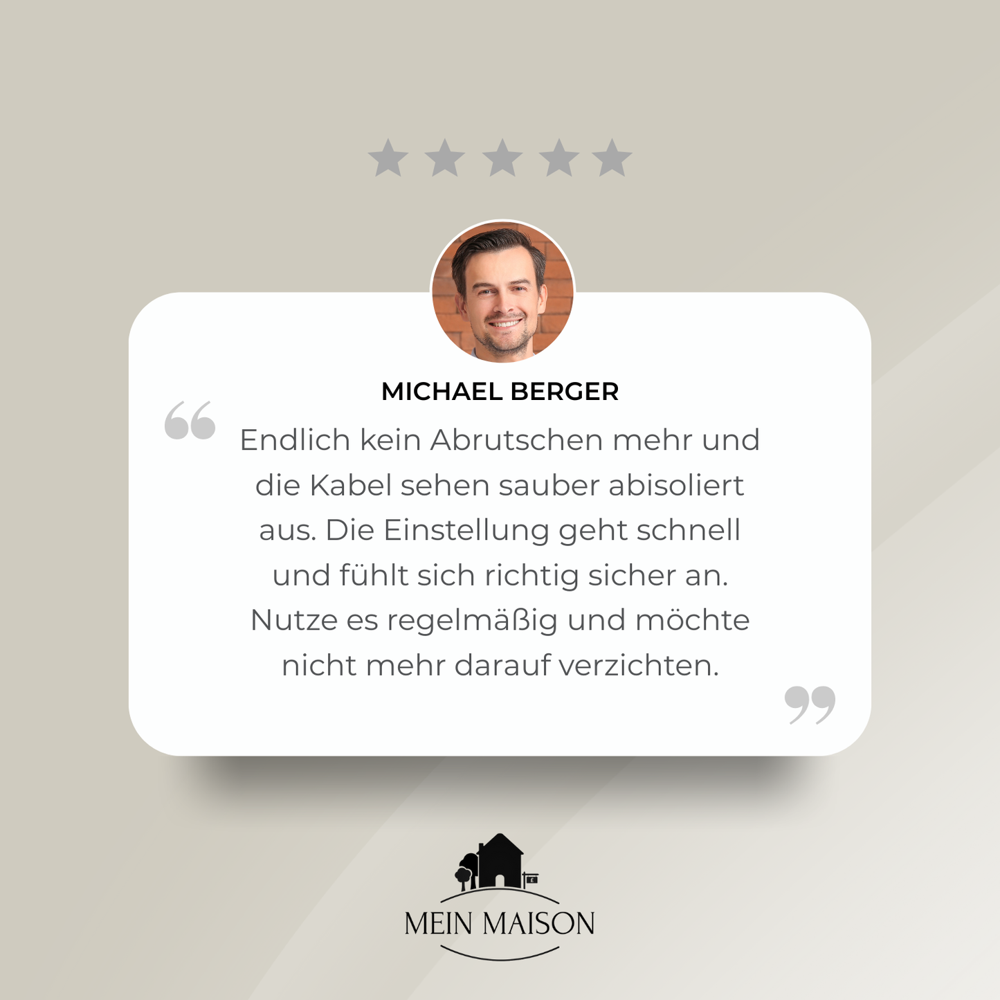 Simple Wire Stripper Device