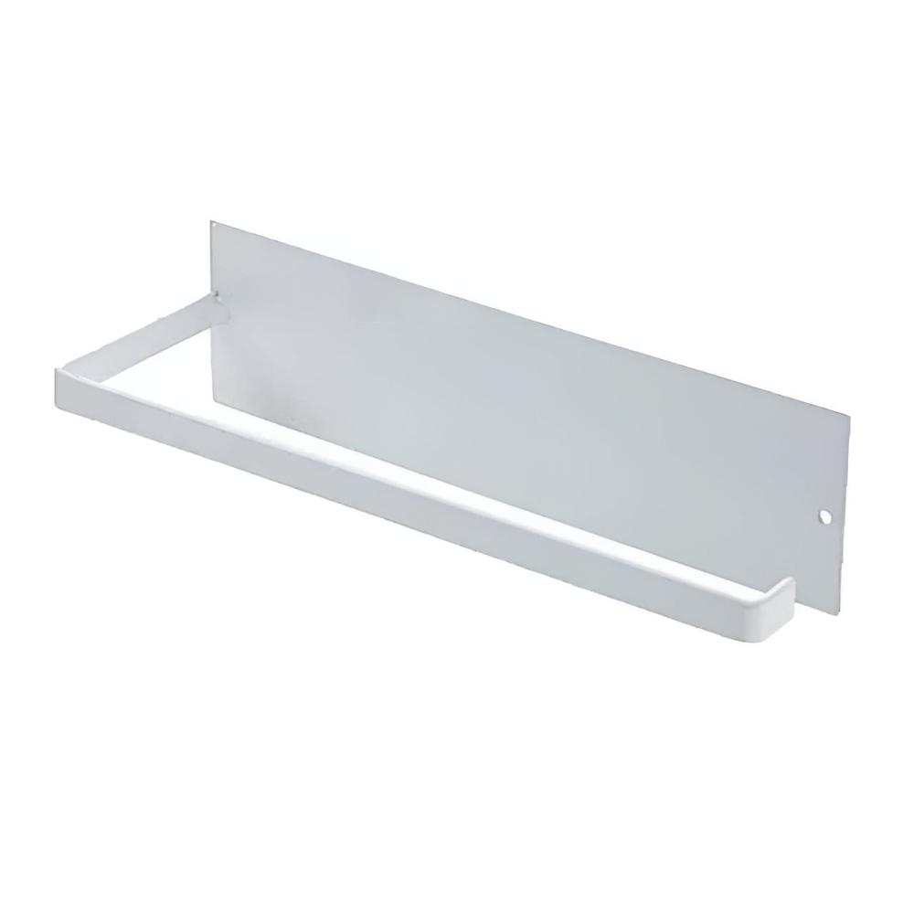 Wall Mount Paper Towel Dispenser