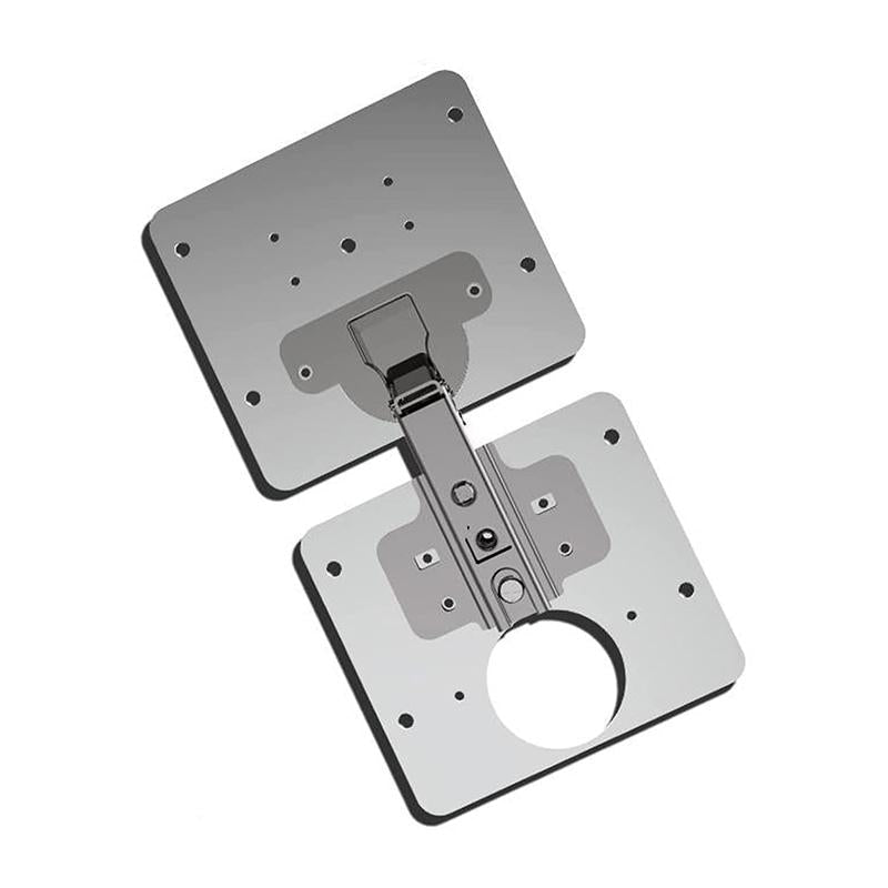 New Side Hinge Replacement Part