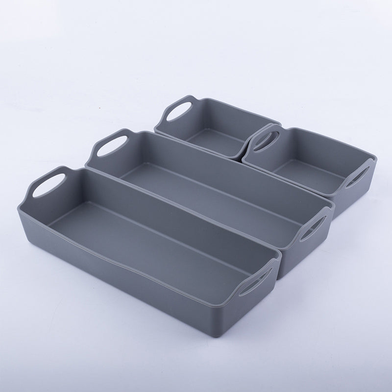 Simple Cake Cutter for Even Slices
