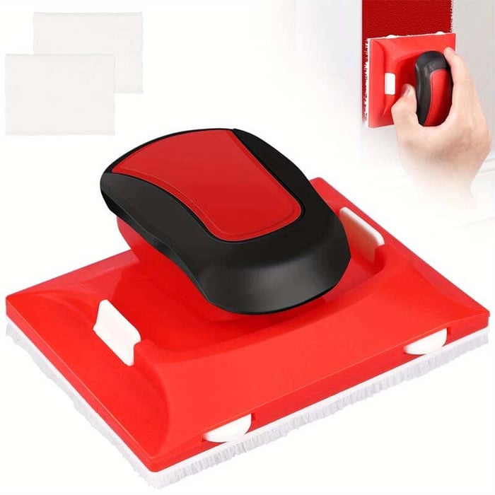 Ultra Sharp Pro Trimmer for Precise Cutting