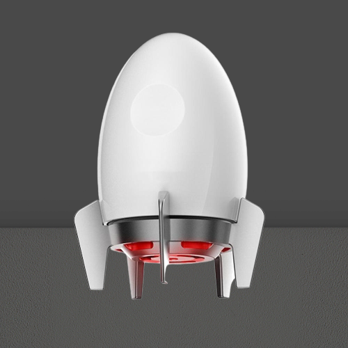 Mini Car Fun Shaped Air Freshener