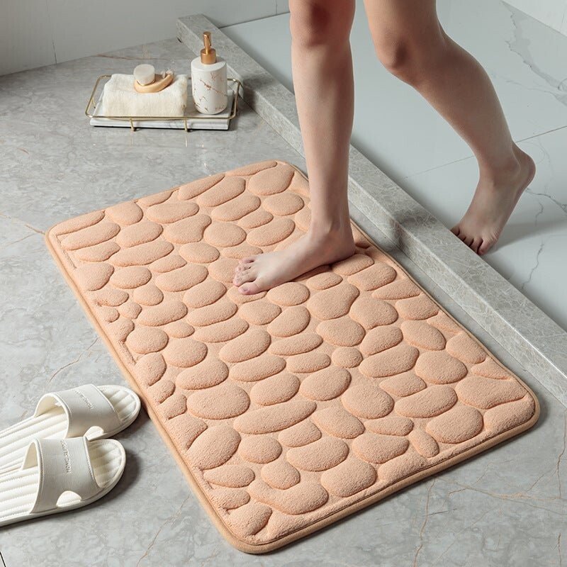Premium Anti-Slip Bath Mat