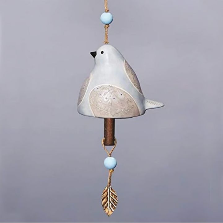 Peaceful Outdoor Wind Chime
