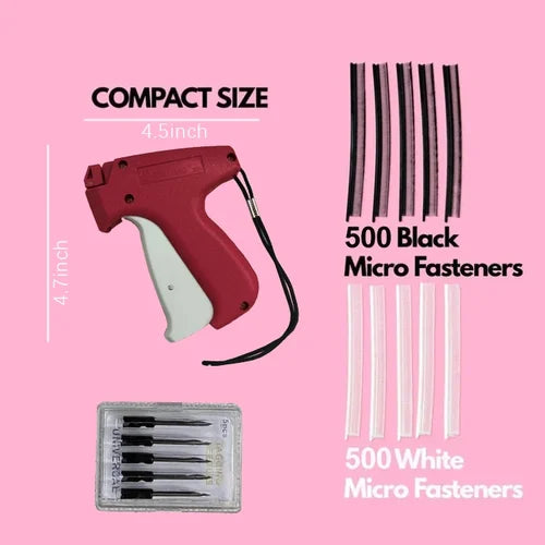 Simple Outfit Organizer for Effortless Style