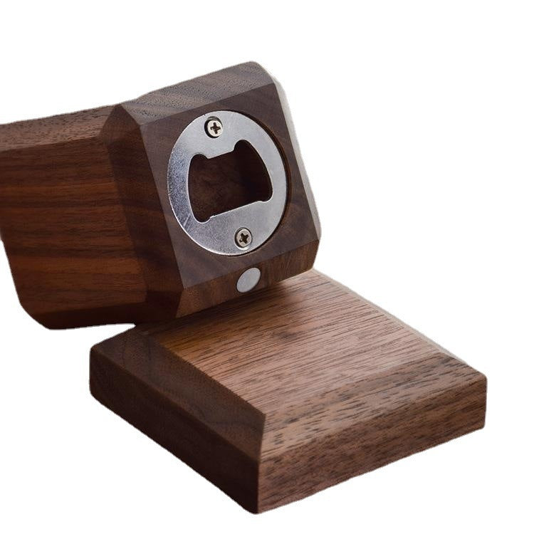 Cool Thor Hammer Bottle Opener