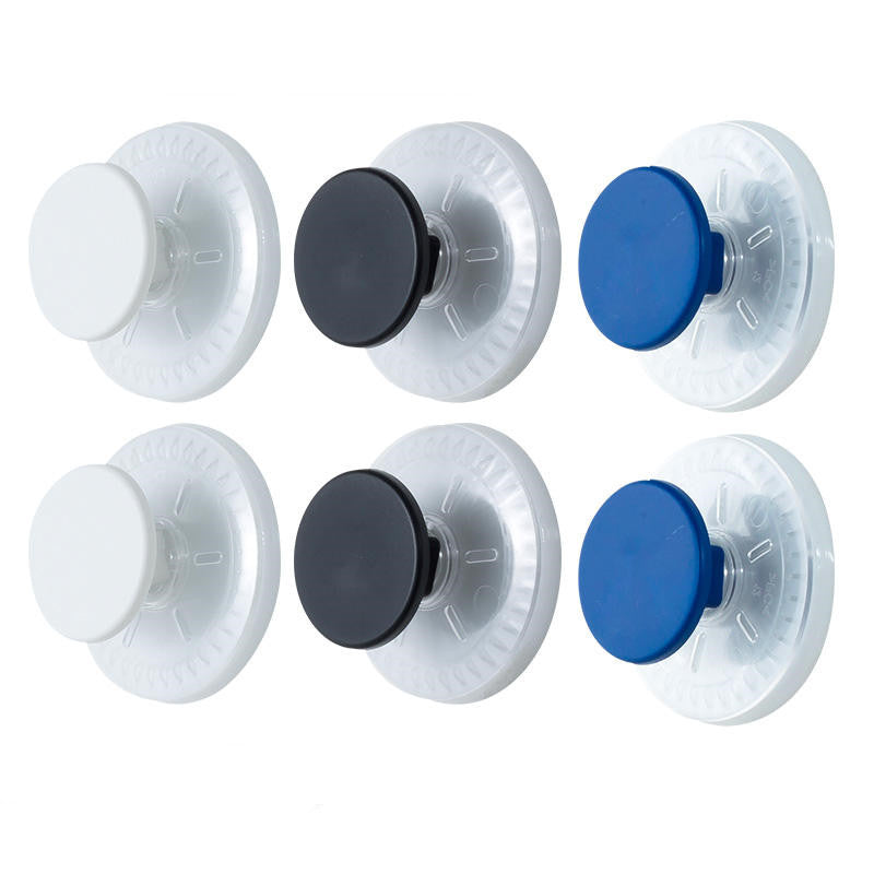 Heavy Duty Easy Hang Hook