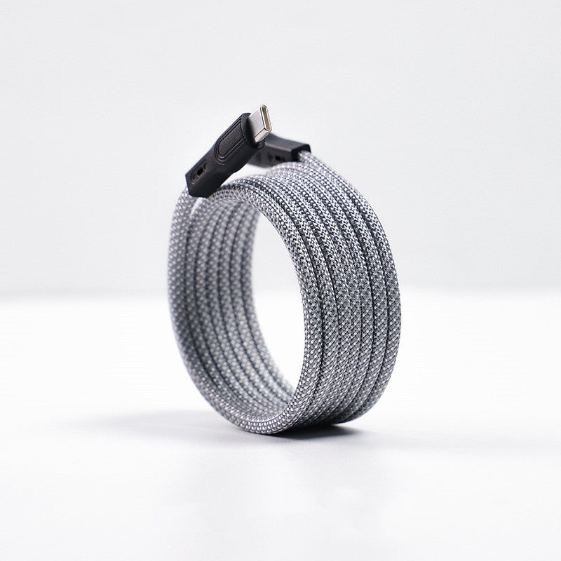 Neat Cable Organizer Cord Storage Box