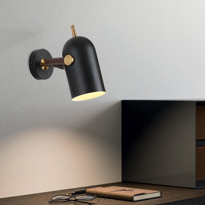 Adjustable Silver Pendant Light Fixtures For Home