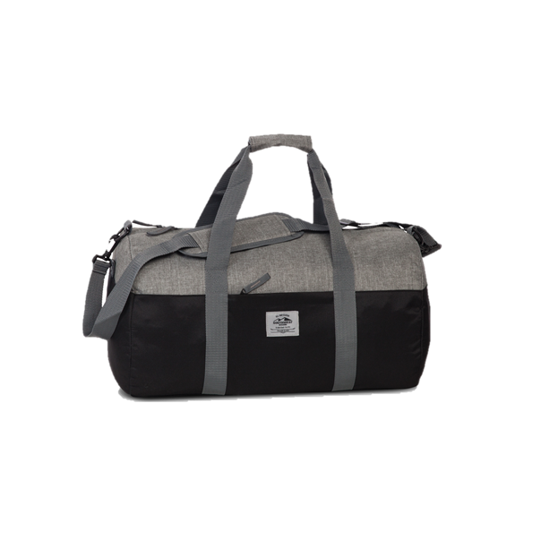 Extra Large Durable Hiking Backpack