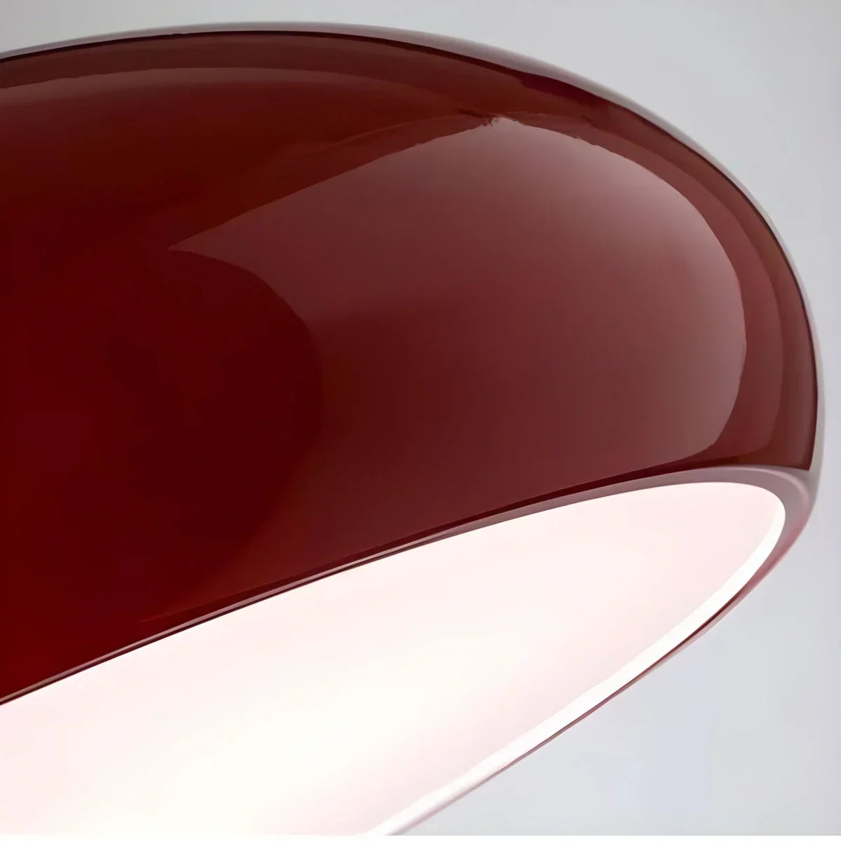 Stylish Hanging Light for Kitchen Islands