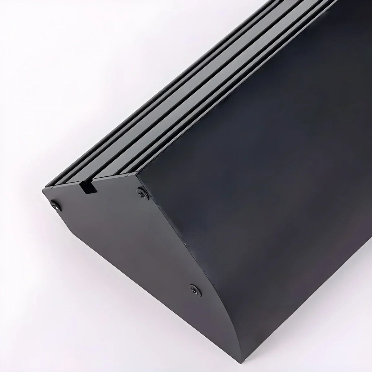 Durable Garden LED Wall Light